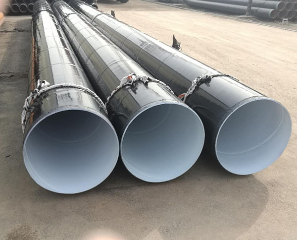 飲用水環(huán)氧樹脂防腐鋼 飲用水環(huán)氧樹脂防腐鋼