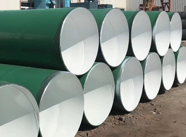 內(nèi)外涂環(huán)氧樹脂 內(nèi)外涂環(huán)氧樹脂