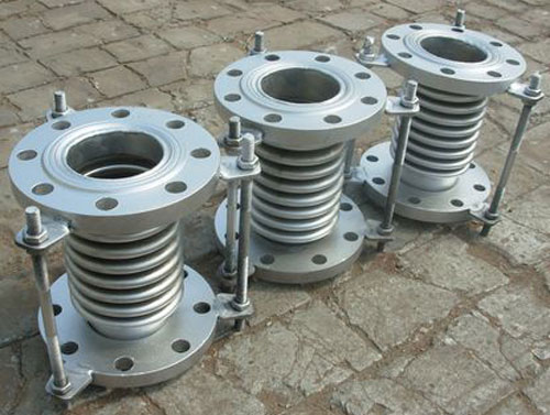 優(yōu)質(zhì)補償器 優(yōu)質(zhì)補償器