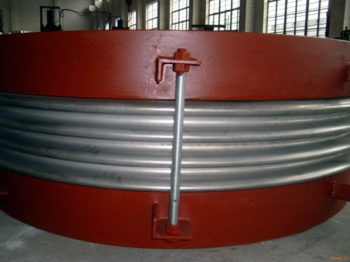 波紋補(bǔ)償器 波紋補(bǔ)償器