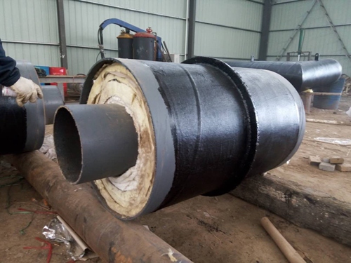 創(chuàng)新固定支架 創(chuàng)新固定支架