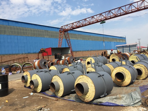 優(yōu)質(zhì)鋼套鋼固定節(jié)